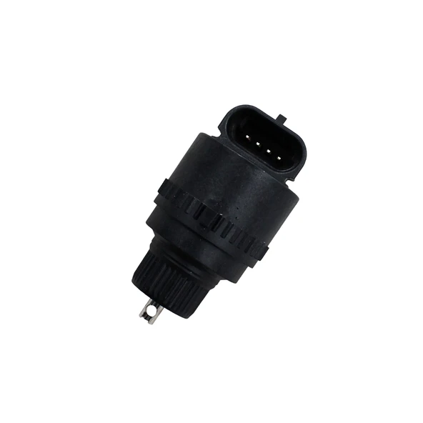 VAİLLANT 3 YOLLU STEP MOTOR