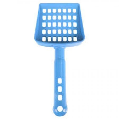 Petko Kedi Kum Küreği ürün görseli