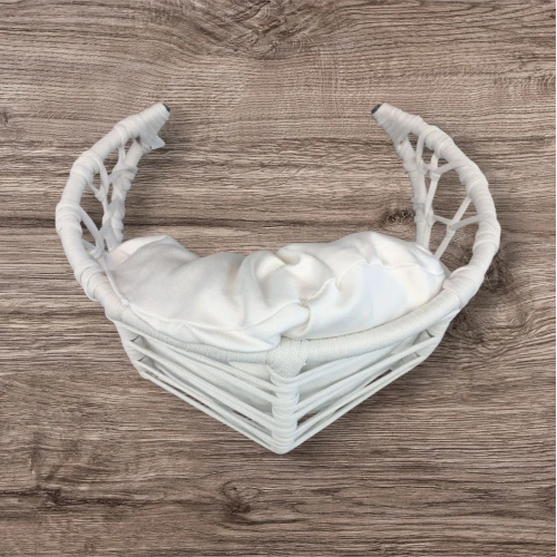 Ay Model Kedi Cam Yatağı &Amp; Cam Askılı Vantuzlu Kedi Yatağı ürün görseli