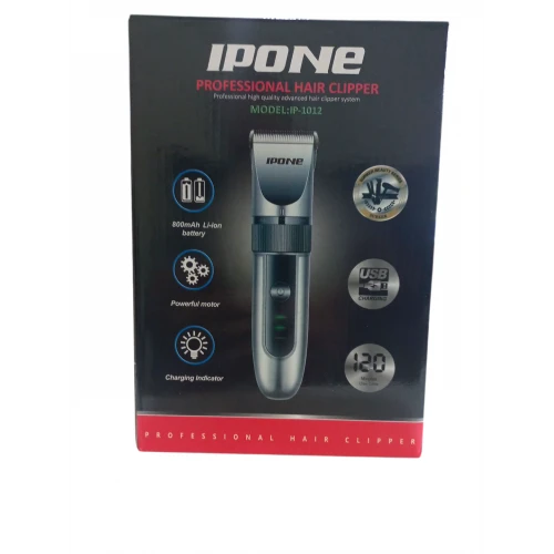 Kedi Köpek Tıraş Makinası ürün görseli