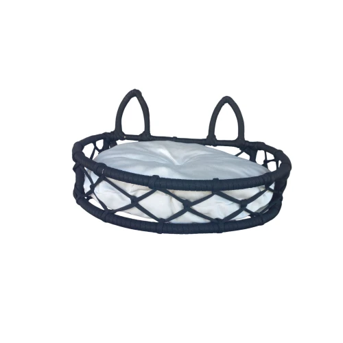 Lüxperi Kedi Kalorfier Askılı Yatak ürün görseli