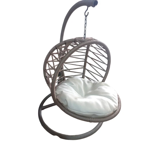 Lüx Peri Kedi Salıncağı ürün görseli