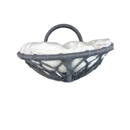 Lüxperi Kedi Cam Vantuzlu Yatak & Kedi Yatağı &Cam Yatağı ürün görseli