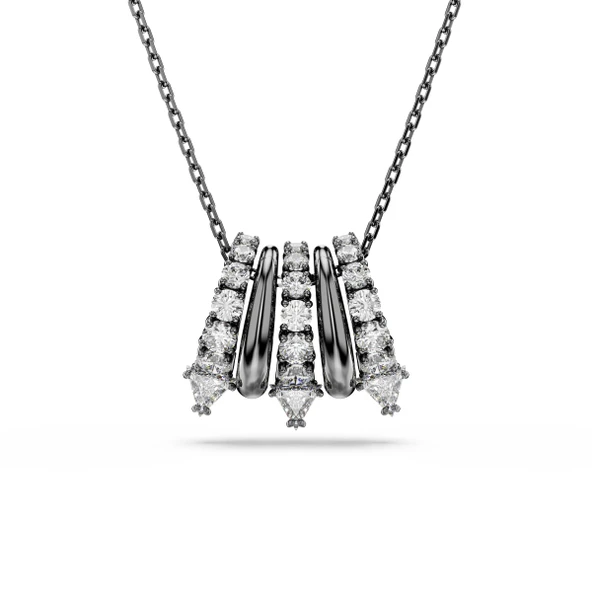 5735225 Swarovski Kolye Sublıma:Pend Whı/Rus ürün görseli