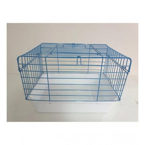 Tavşan Kafesi 30X31X44 ürün görseli