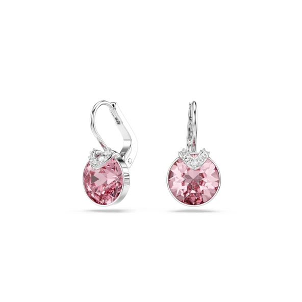 5734235 Swarovski Küpe Mp Bella:Pe Drop /Lros/Rhs - 1