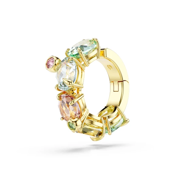 5720903 Swarovski Küpe Gema:Ec Sıngle Mul/Gos - 1