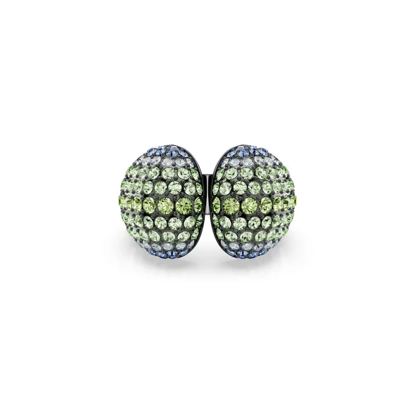 5692119 Swarovski Yüzük Sublıma:Rıng Mul/Bru 55 - 1