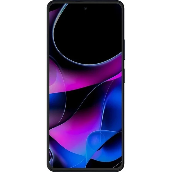 Casper VIA A40 256 8 GB (Casper Türkiye Garantili) Gece Mavisi 256 GB - 2