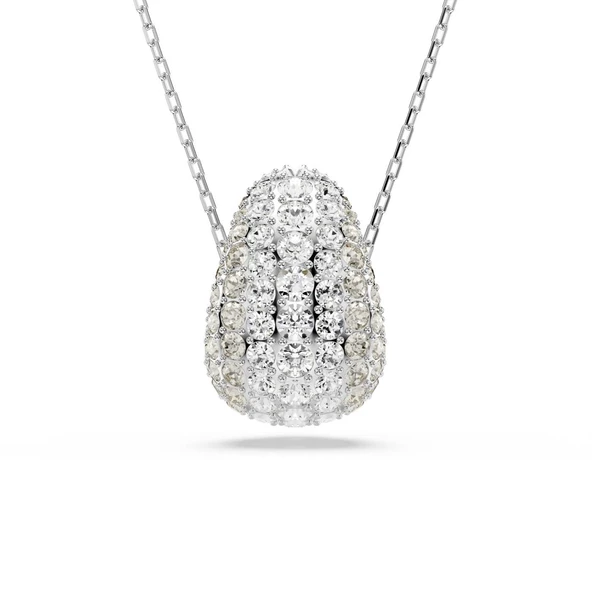 5697190 Swarovski Kolye Sublıma:Pend Cry/Rhs ürün görseli