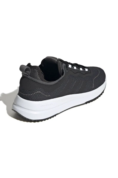 Adidas IF2816 Fukasa Koşu Ayakkabısı 36 Numara - 6