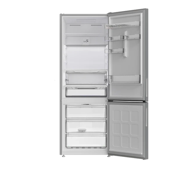 Altus ALK 471 XIE Kombi No Frost Buzdolabı - 3