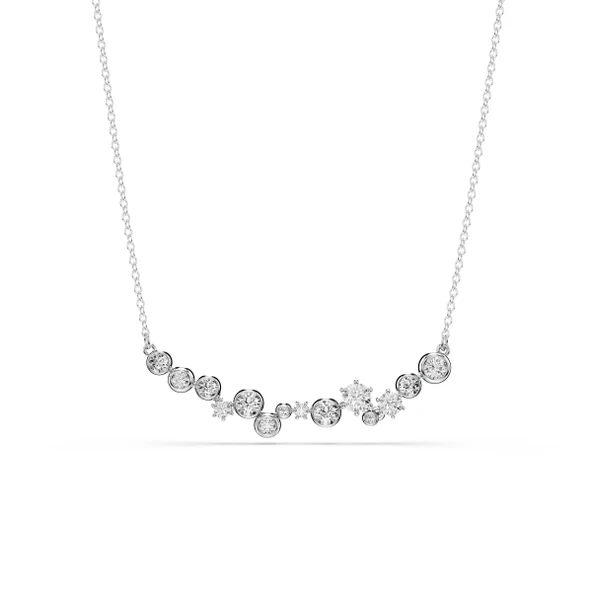 5722473 Swarovski Kolye Constella:Pend Cry/Rhs ürün görseli
