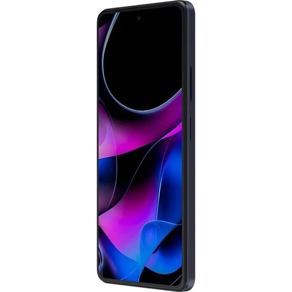 Casper VIA A40 256 8 GB (Casper Türkiye Garantili) Gece Mavisi 256 GB - 4