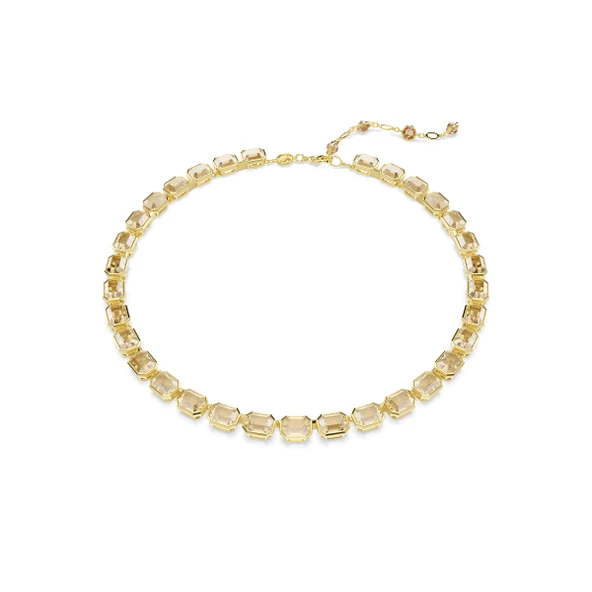 5718674 Swarovski Kolye Mıllenıa:All Ard Gos/Gos - 1