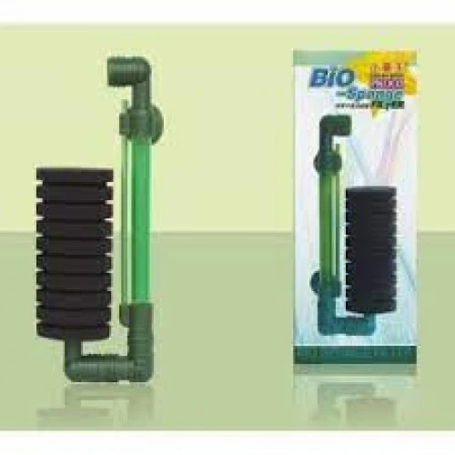 Xinyou Bio Sponge Pk003 Küçük Sünger Filtre ürün görseli