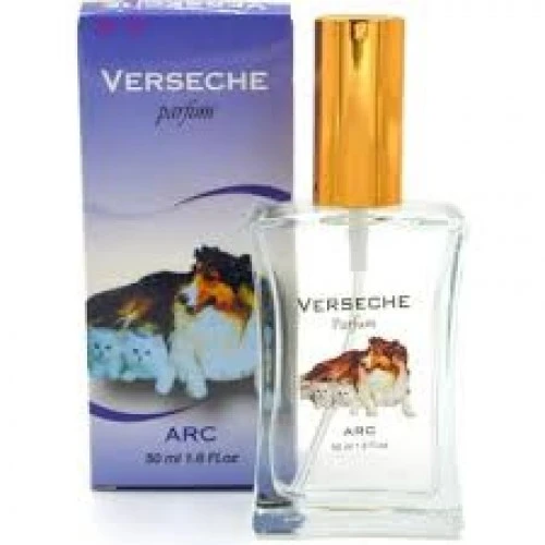 Verseche Kedi Köpek Parfümü 50 Ml ürün görseli