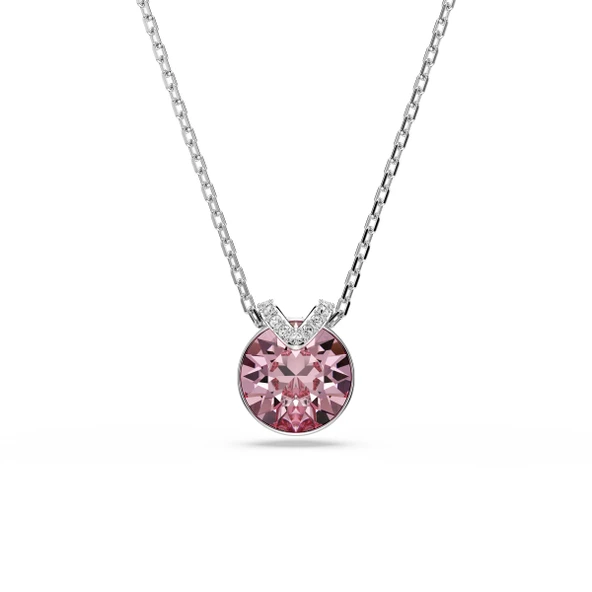 5734230 Swarovski Kolye Mp Bella:Pend V Lros/Rhs - 1