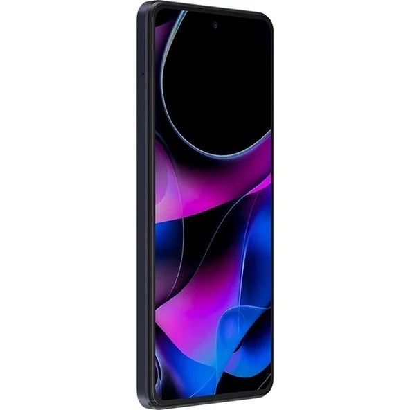 Casper VIA A40 256 8 GB (Casper Türkiye Garantili) Gece Mavisi 256 GB - 3