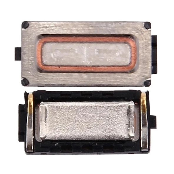 iNfinix Note 11S Uyumlu İç Kulaklık Speaker ürün görseli 1