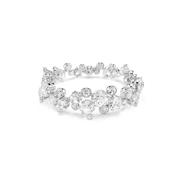 5722469 Swarovski Bilezik Constella:Bracelet Cry/Rhs M ürün görseli