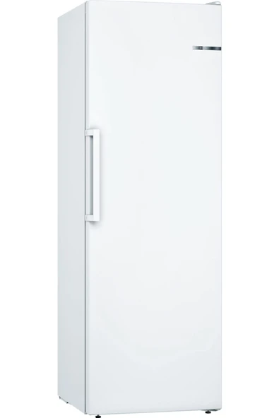 Bosch GSV33VWE0N 7 Çekmeceli Derin Dondurucu 220 l - 1