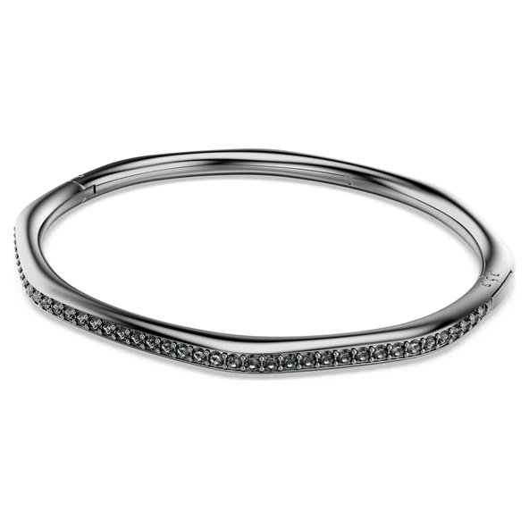 5732151 Swarovski Bilezik Dextera:Bangle Cry Sını/Rus Xl - 2