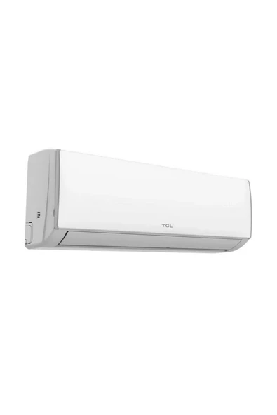 TCL 18.000 BTU Elite Plus Klima - Turbo Soğutma ve Isıtma, Otomatik Temizleme (TAC-18CHSD/XA73I) - 2