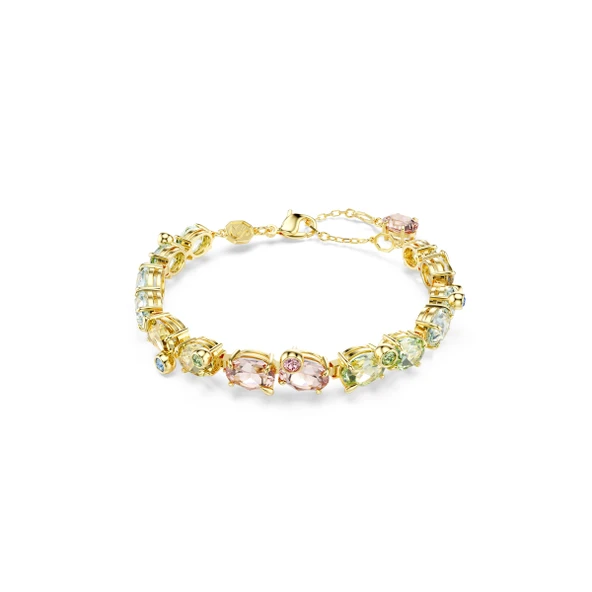 5705808 Swarovski Bilezik Gema:Bracelet Mul/Gos M ürün görseli 1