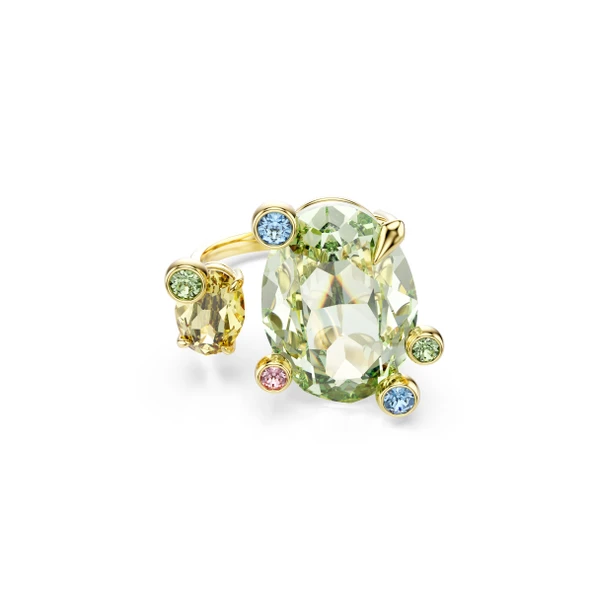 5708028 Swarovski Yüzük Gema:Rıng Mul/Gos 55 ürün görseli