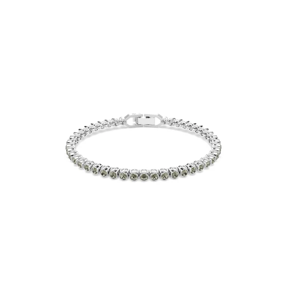 5734238 Swarovski Bilezik Mp Imber:Bracelet /Bdıa/Rhs M ürün görseli