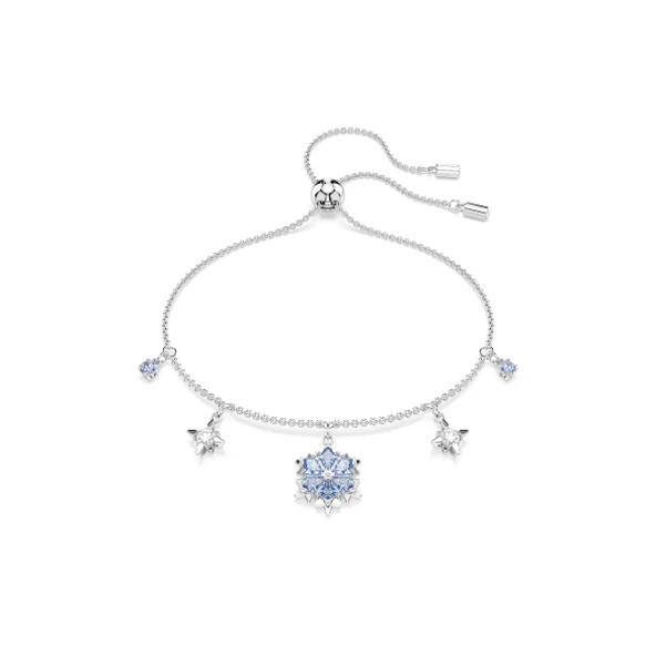 5734244 Swarovski Bilezik Mp Magıc:Bracelet Grebl/Rhs M ürün görseli 1