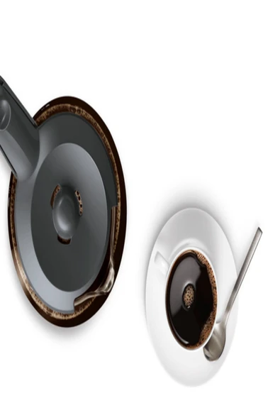 Bosch FİLTRE KAHVE MAKİNESİ - 6