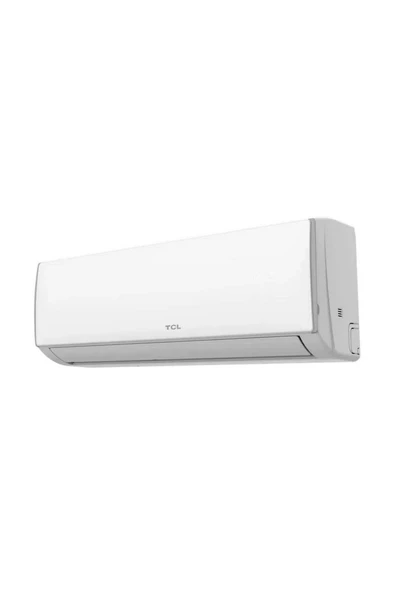 TCL 18.000 BTU Elite Plus Klima - Turbo Soğutma ve Isıtma, Otomatik Temizleme (TAC-18CHSD/XA73I) - 3