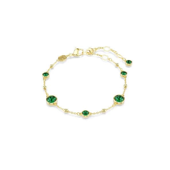 5730676 Swarovski Bilezik Imber:Bracelet Magr/Gos M - 1