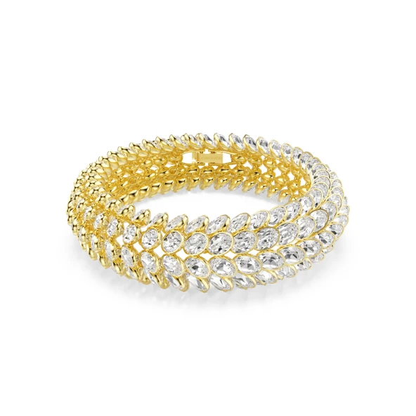 5723540 Swarovski Bilezik Idyllıa:Bracelet Cry/Gos M ürün görseli