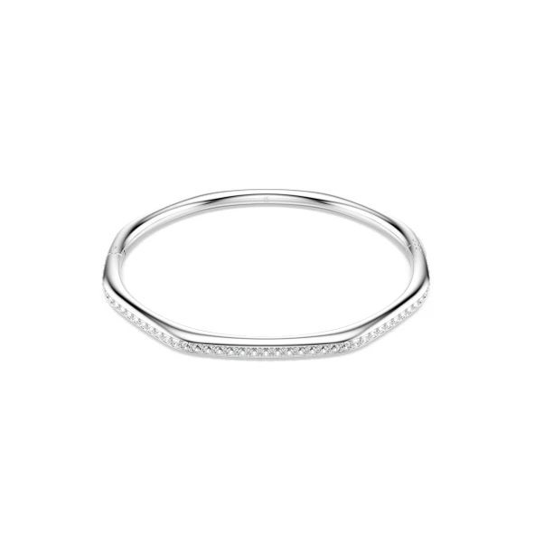 5725222 Swarovski Bilezik Dextera:Bangle Rhs M ürün görseli 1