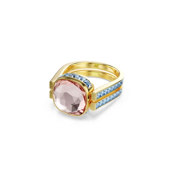 5692500 Swarovski Yüzük Chroma:Rıng Versatıle Mul/Gos 55 - 1