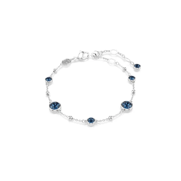 5730679 Swarovski Bilezik Imber:Bracelet /Mont/Rhs M - 1
