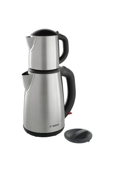 Bosch Tta5883 Çay Makinesi - 1
