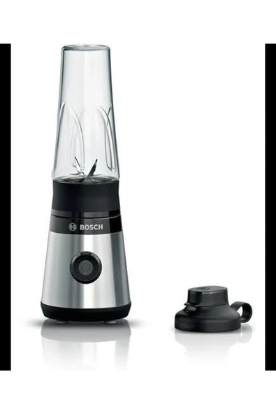 Bosch Mmb2111m Blender Seti - 1