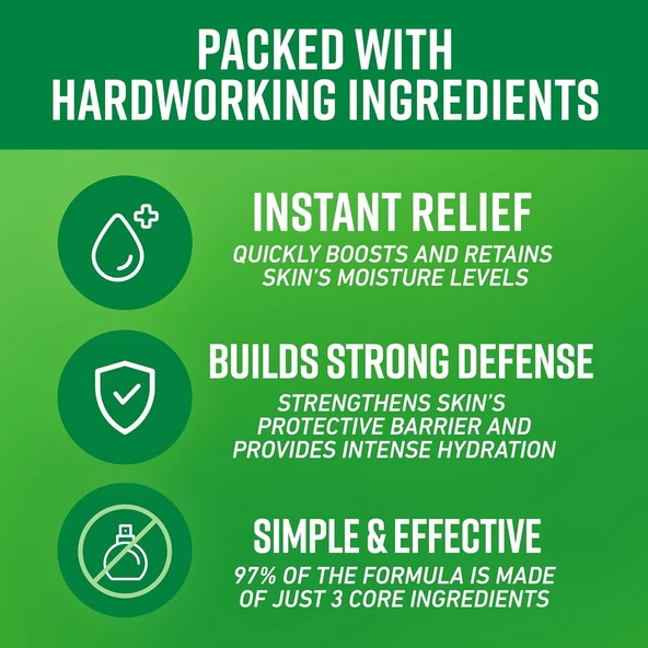 O'Keeffe's El Kremi 85 Gr - 4