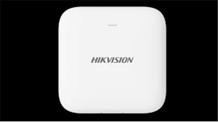 Hikvision DS-1602ZJ PTZ Kamera Montaj Ayağı - Resim 2