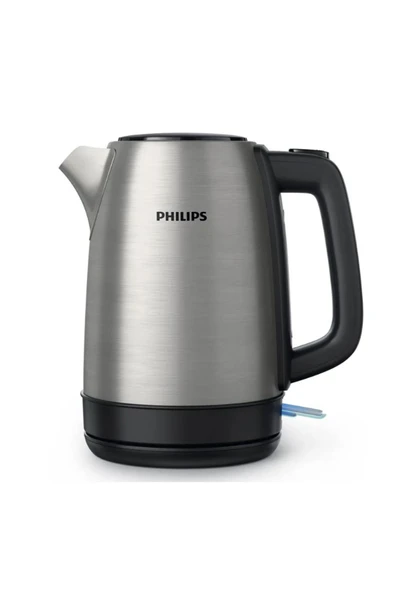Philips HD9350/90 Daily Collection Su Isıtıcı & Kettle - 2