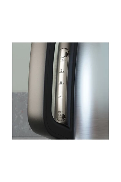 Electrolux Yeni Seri Kettle - 5