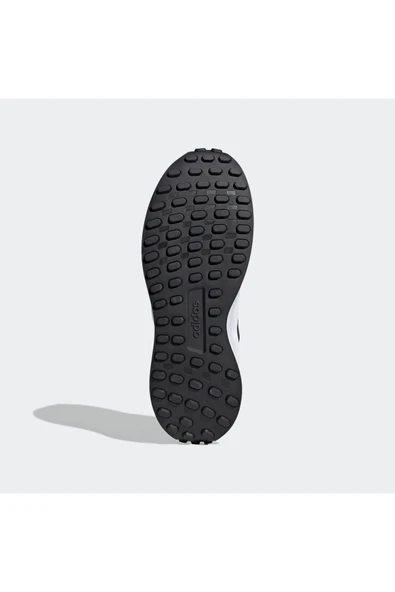 Adidas GY3884 Run 70s Beyaz Erkek Spor Ayakkabı 46 Numara - 6