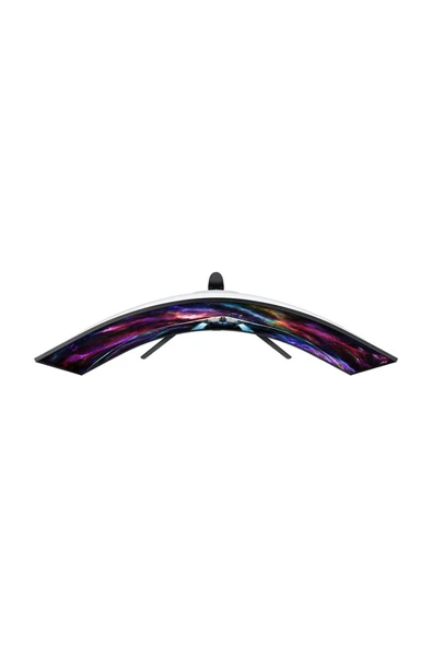 Samsung 57 4K UHD 1000R Curved Ultra Lüks Oyuncu Monitör 240Hz 1ms Quantum Mini-LED DisplayHDR 1000 - 4