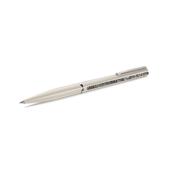 5707705 Swarovski Kalem Shımmer Glıde:Bp Pen Beı/Sıs - 1