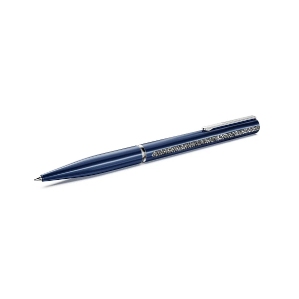 5707709 Swarovski Kalem Shımmer Glıde:Bp Pen Bludk/Sıs - 1