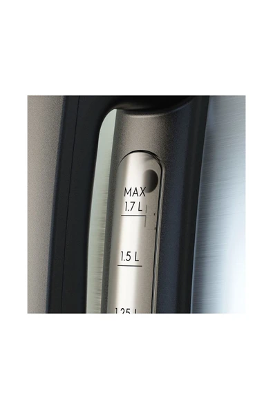 Electrolux Yeni Seri Kettle - 4
